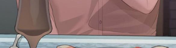 cuộc hôn nhân hoàn hảo chapter 54.2 31