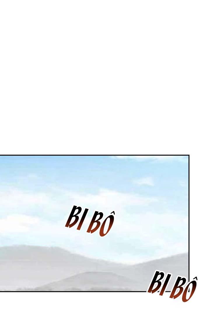 hôn nhân bị đánh cắp của hồ ly chapter 39 47