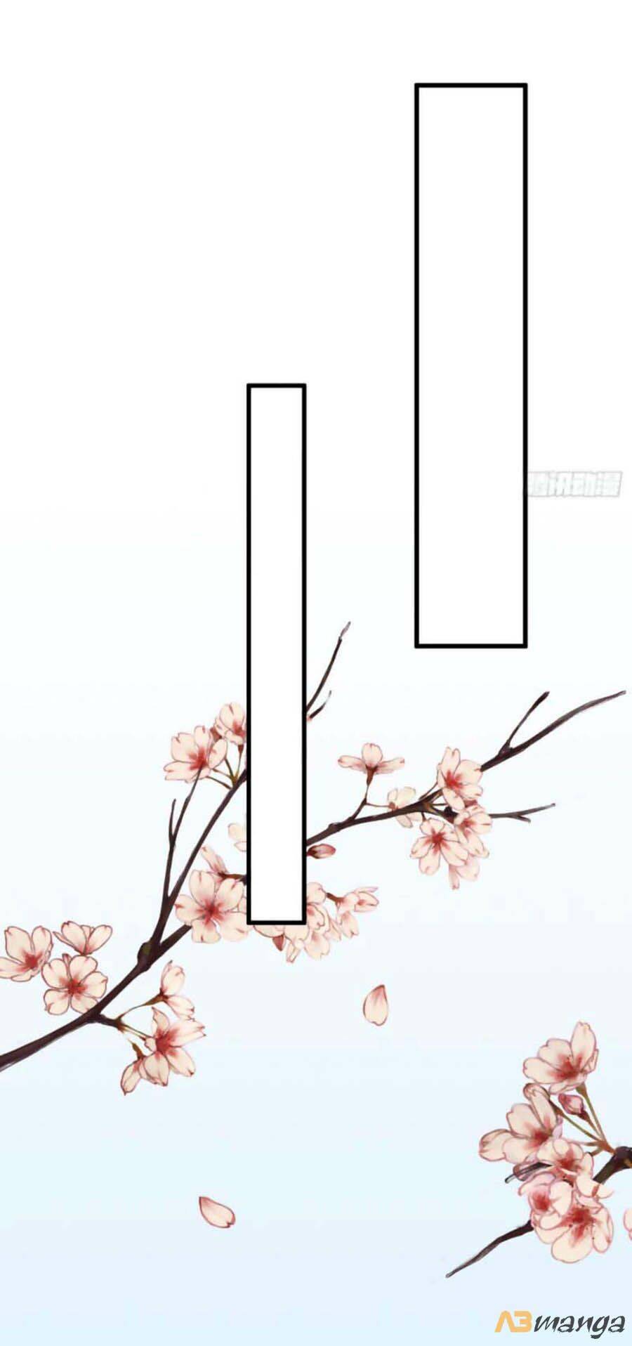 hệ thống xuyên không hỏa tốc: lão đại phản diện không dễ chọc chapter 10 18