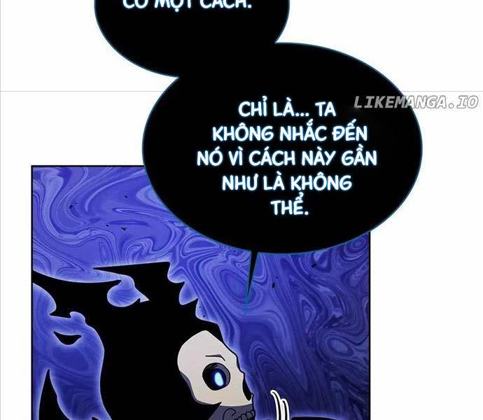 tử linh sư thiên tài của học viện chapter 83 12