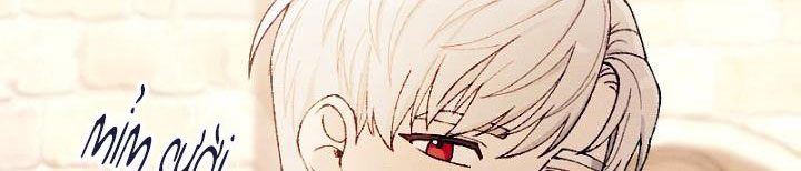 em ấy muốn trở thành chồng của tôi chapter 34.1 288