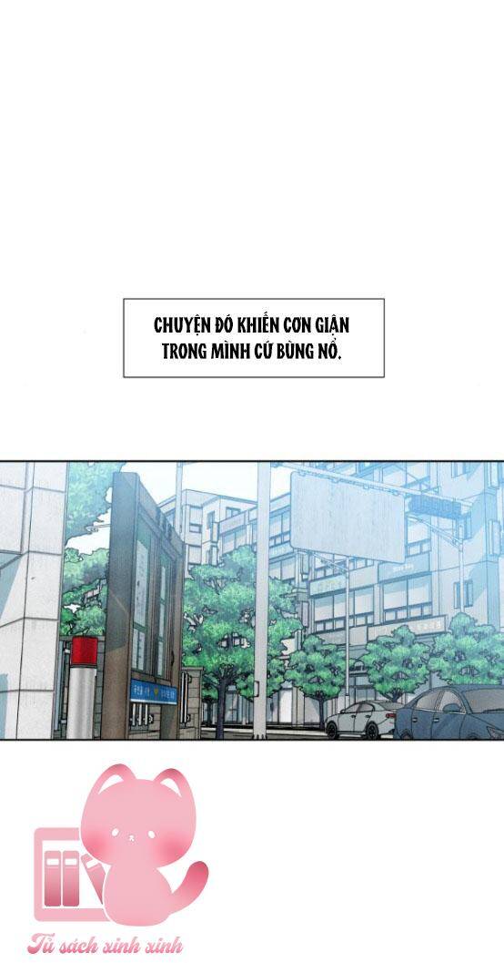 điều khiến tôi quyết tâm muốn chết chapter 56 44