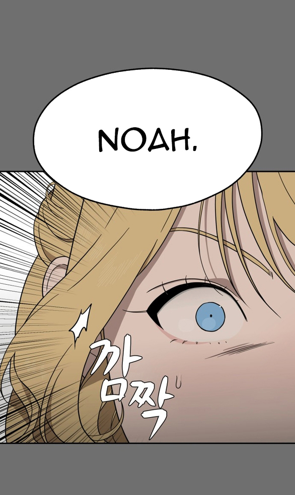 khúc ca linh hồn chapter 2.1 30