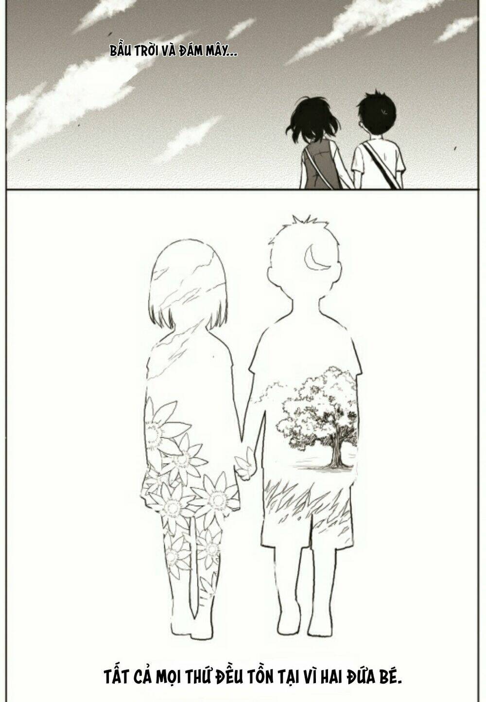 the horizon chapter 16 23