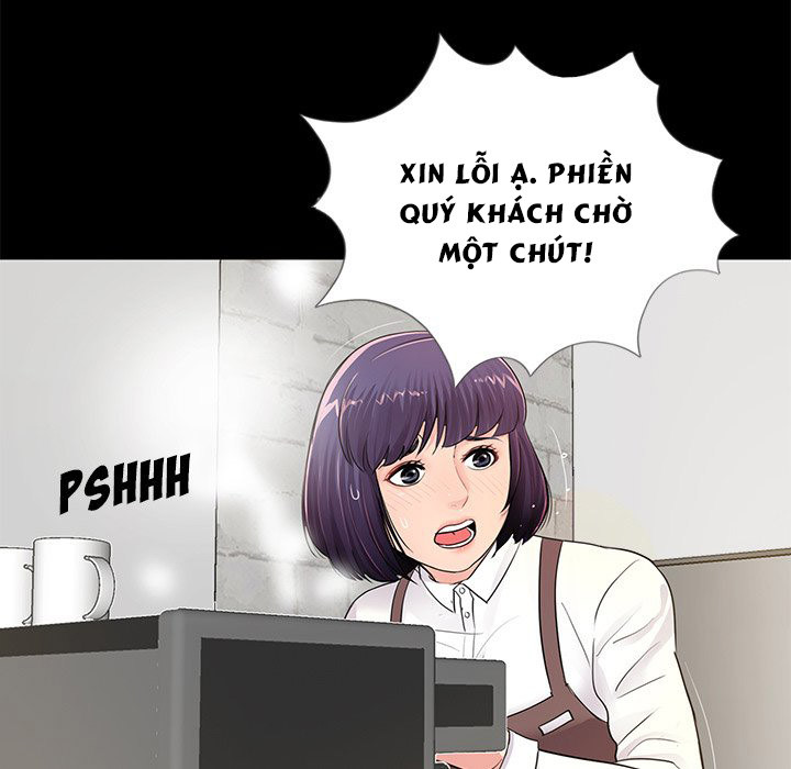 his return manhwa chapter 4 119