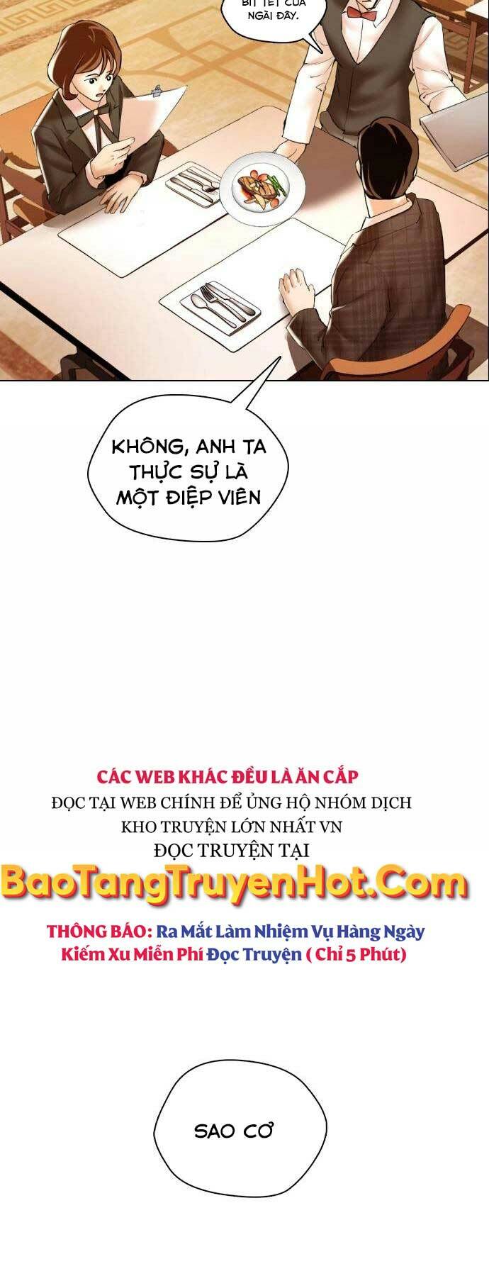 điệp viên 18 tuổi chapter 2 76