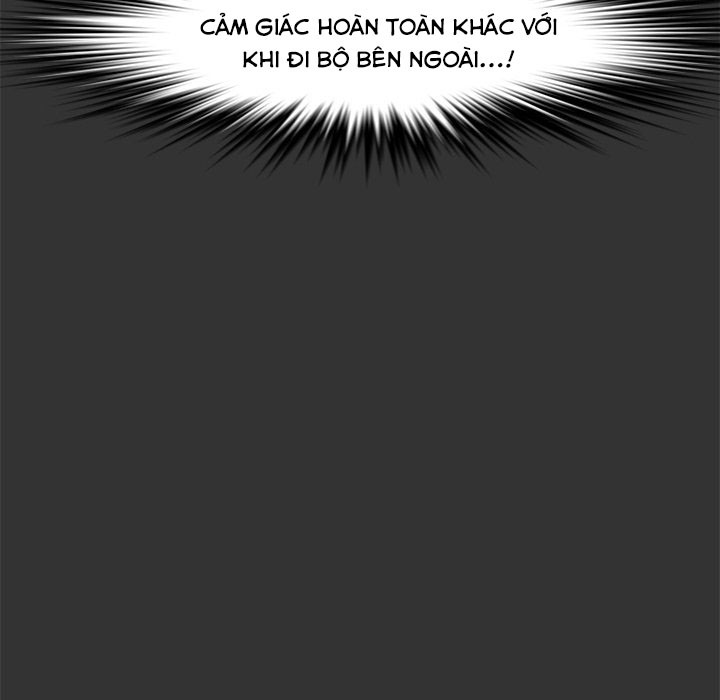 vợ chồng mới cưới chapter 49 25