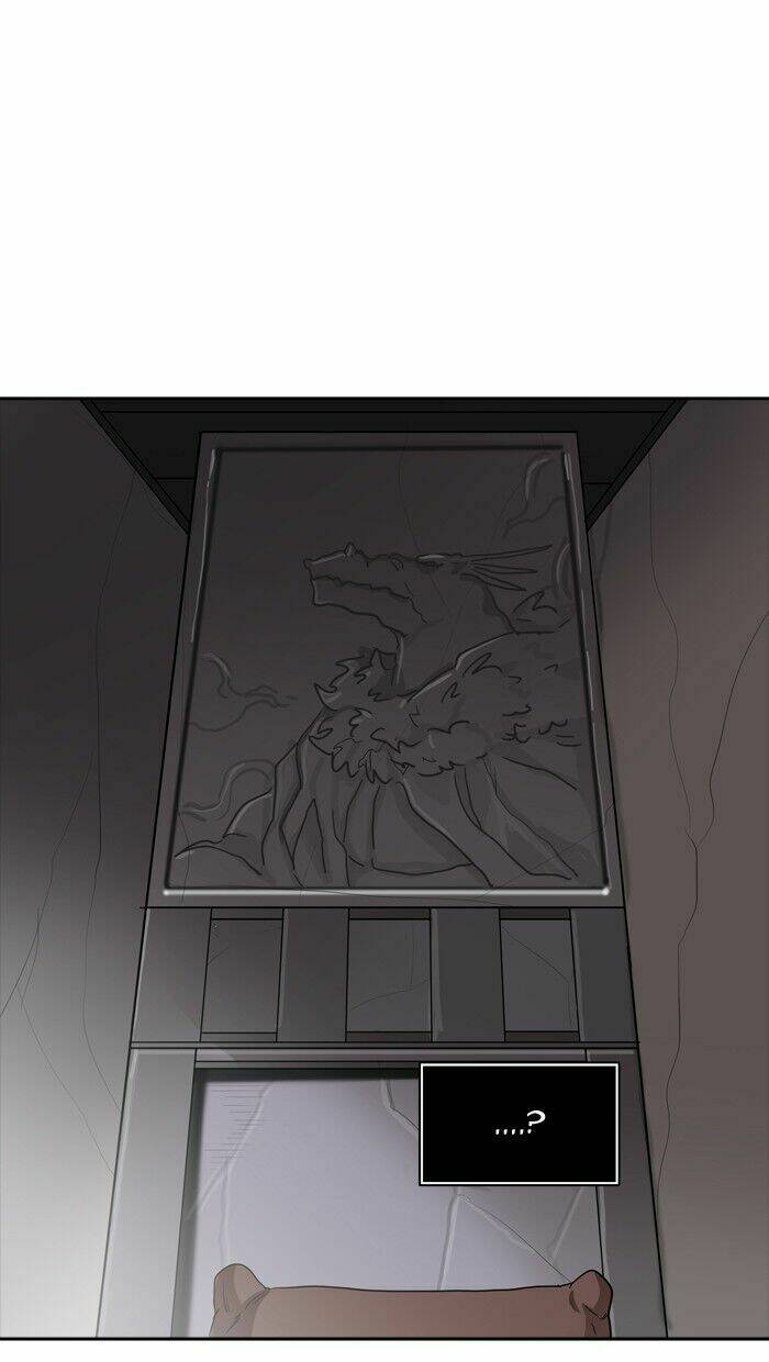 cuộc chiến trong tòa tháp chapter 363 17