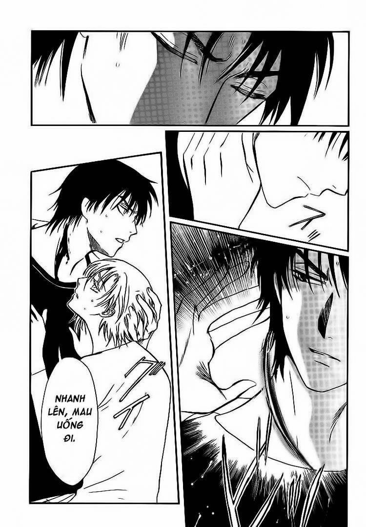 drug and drop chapter 5 14