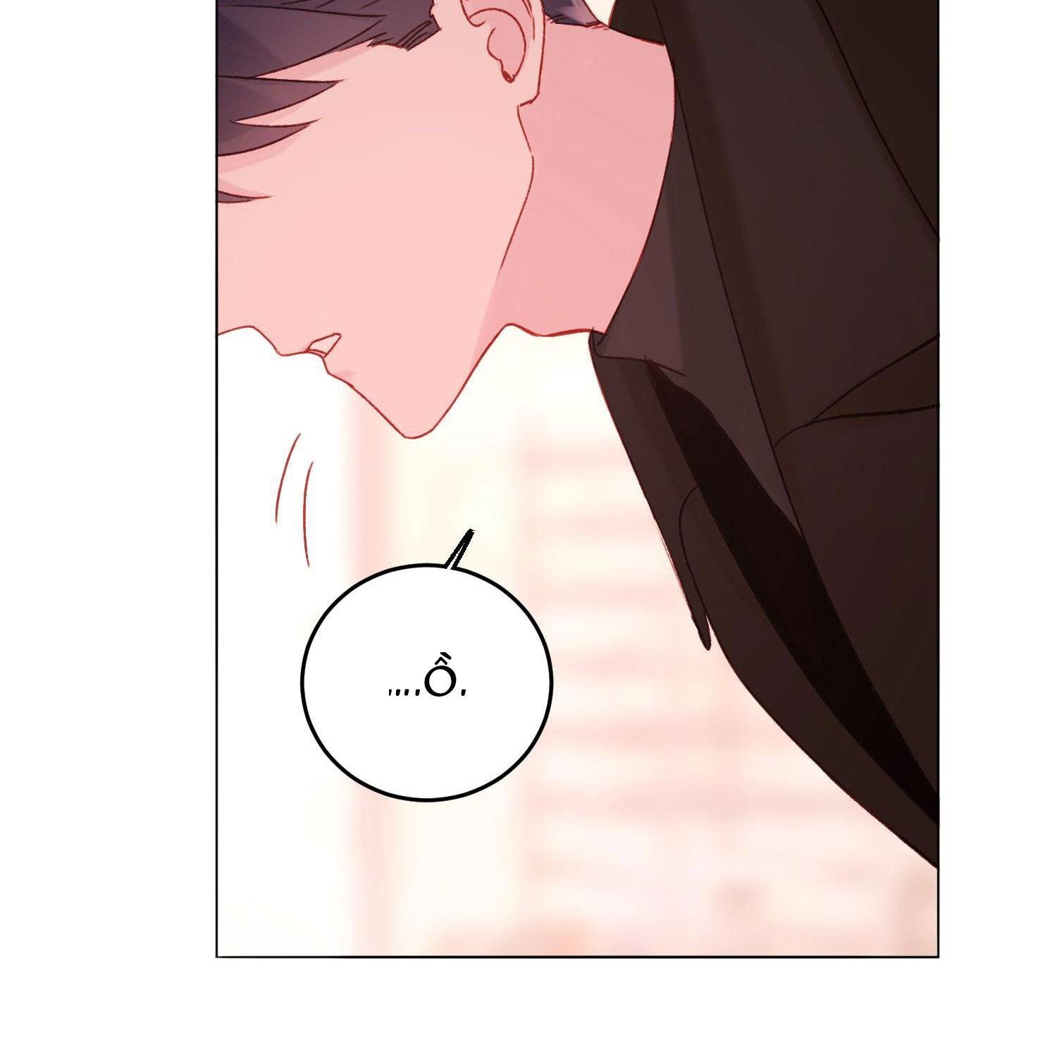 tôi phải làm một kẻ đại xấu xa chapter 59 12