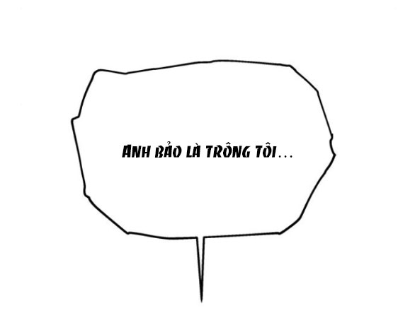 Couple Breaker chapter 34.2 55