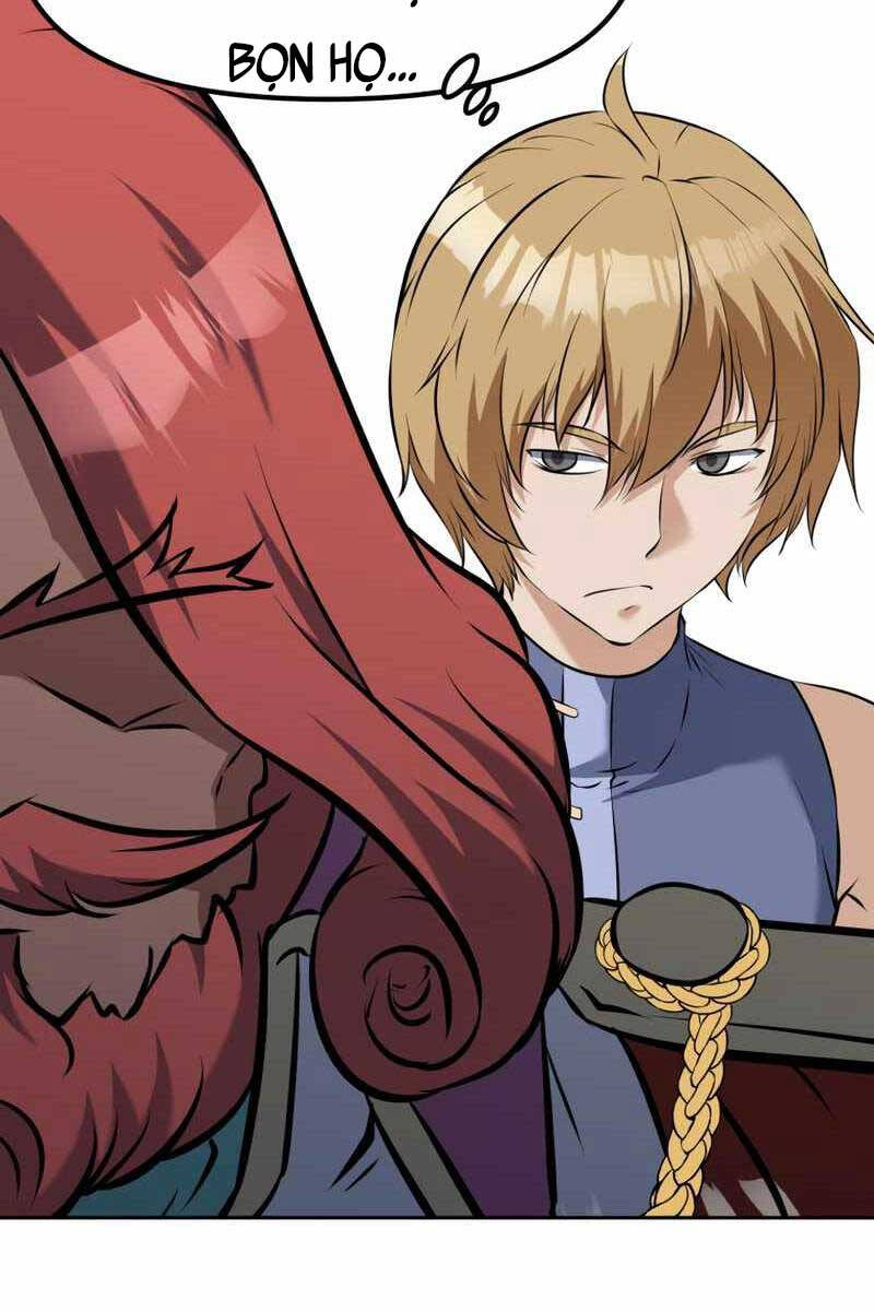 sự trở lại kiếm sư huyền thoại chapter 9.1 72