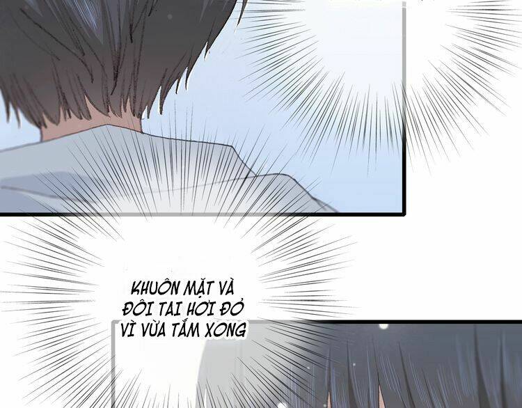 con tim rung động 3 chapter 5 48