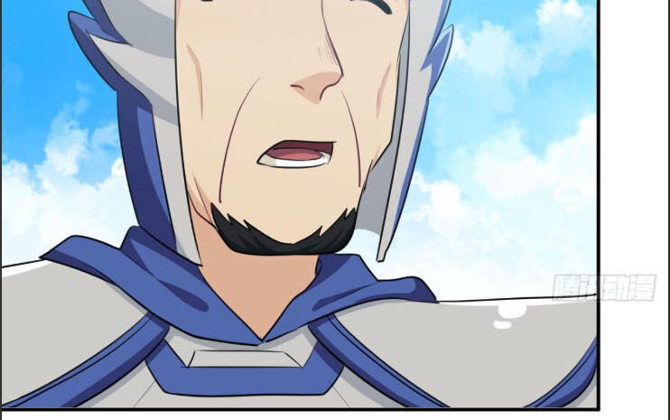 khởi đầu bằng một con côn chapter 104 24