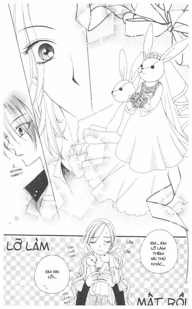 v.b.rose chapter 1 163