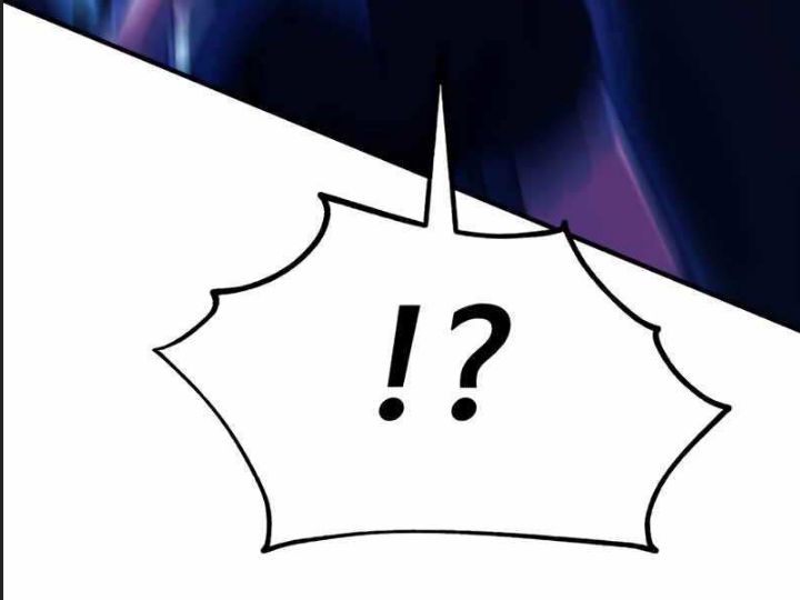 ám sát tuyển thủ học viện chapter 26 400