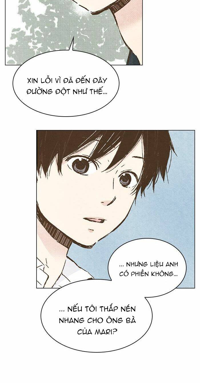 marry me! chapter 73 22