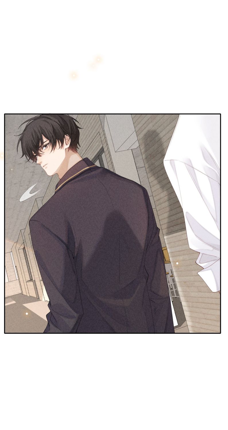 trò chơi săn mồi chapter 41 27