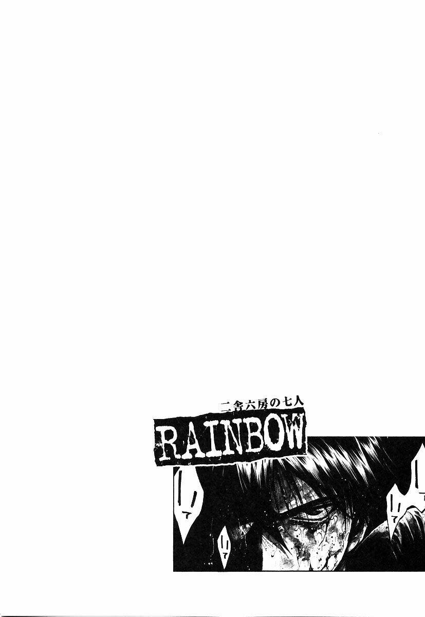 rainbow chapter 159 3