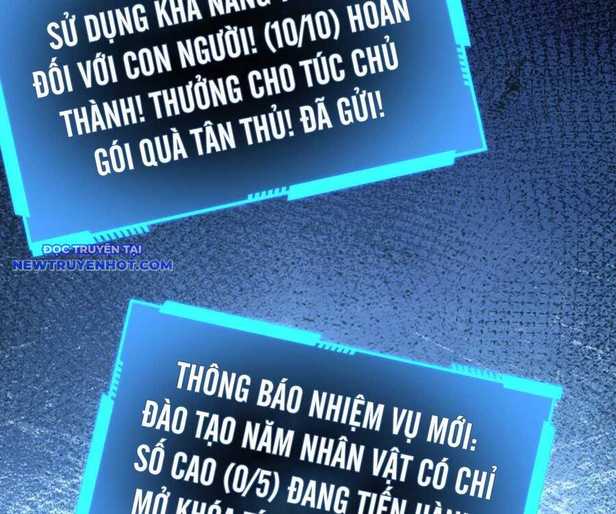 ta xây dựng đế quốc công nghiệp trên đại lục ma pháp chapter 6 102