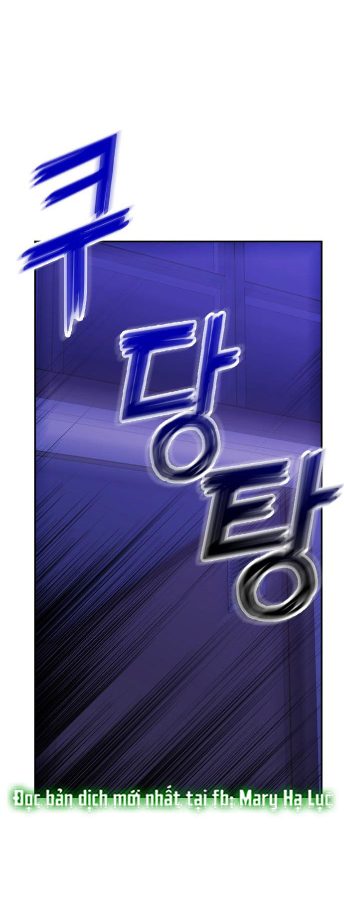 tôi sẽ thay đổi kết cục chapter 4.1 23