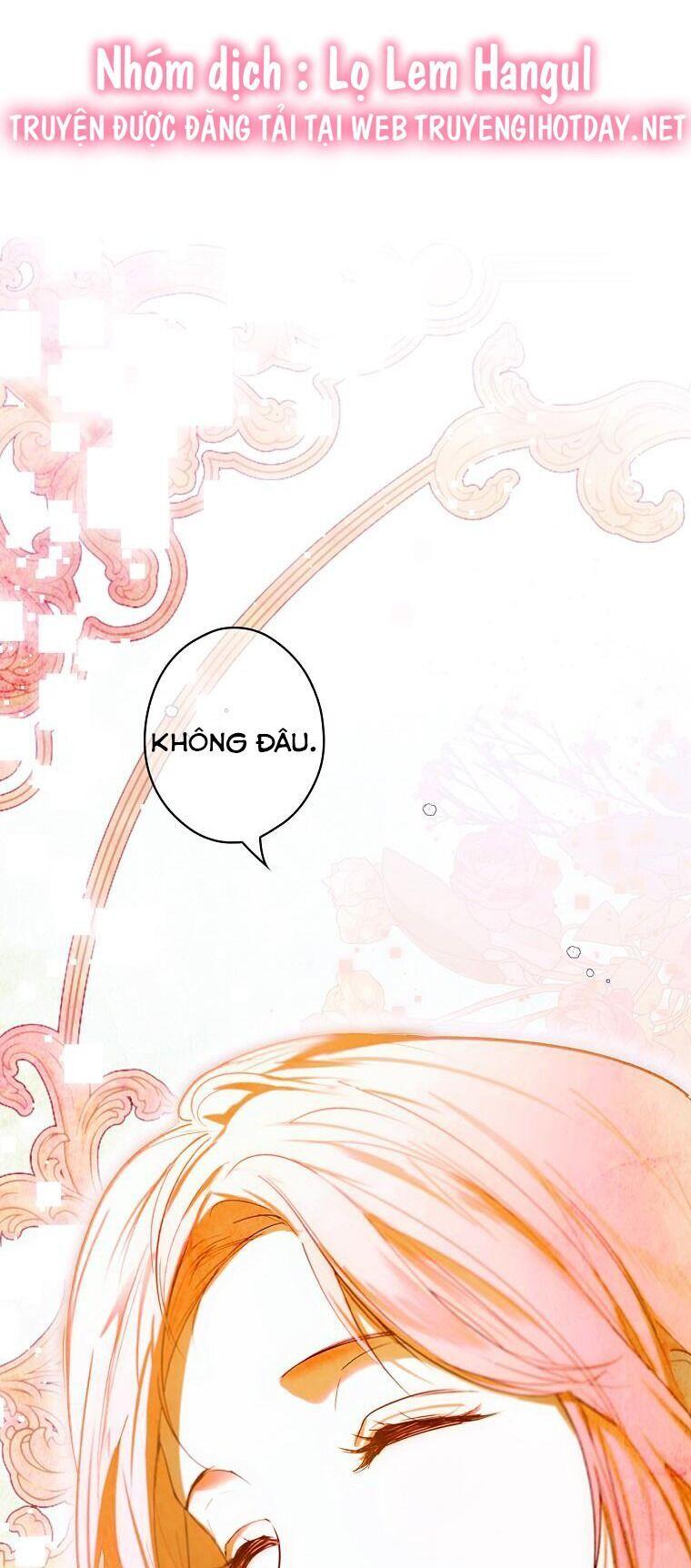 câu chuyện cổ tích của mẹ kế chapter 124 49