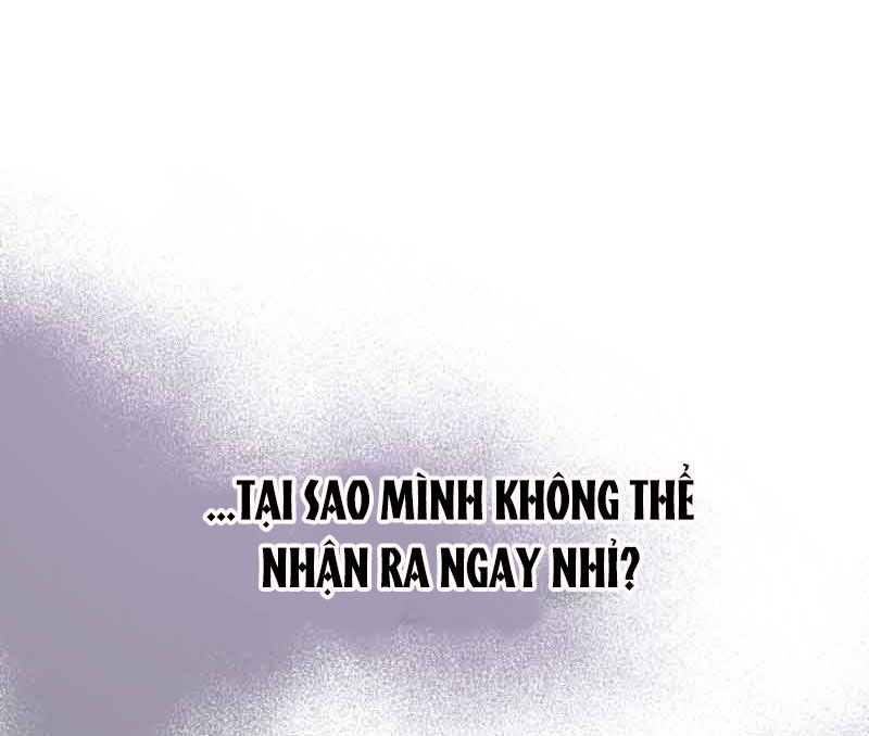 trở thành đứa cháu gái bị ghẻ lạnh trong gia tộc võ giả hùng mạnh chapter 35.1 42