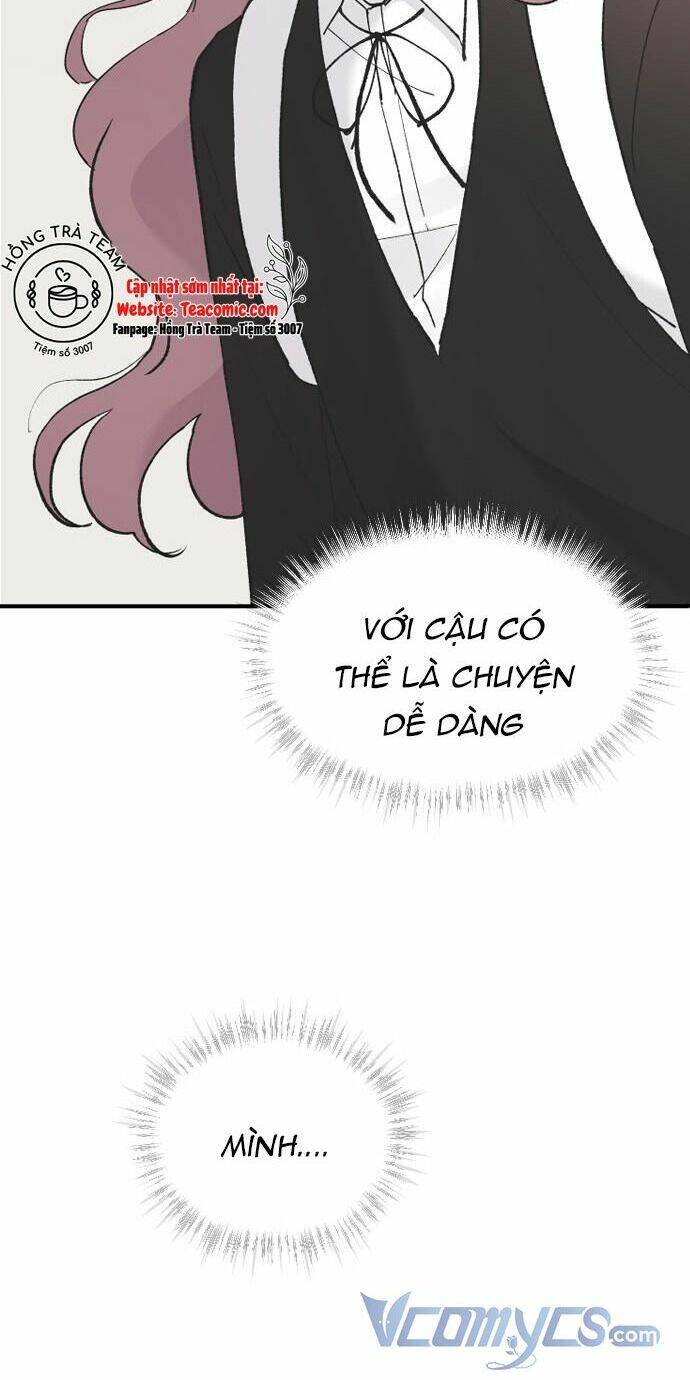 ba người anh trai cực phẩm của tôi chapter 45 31