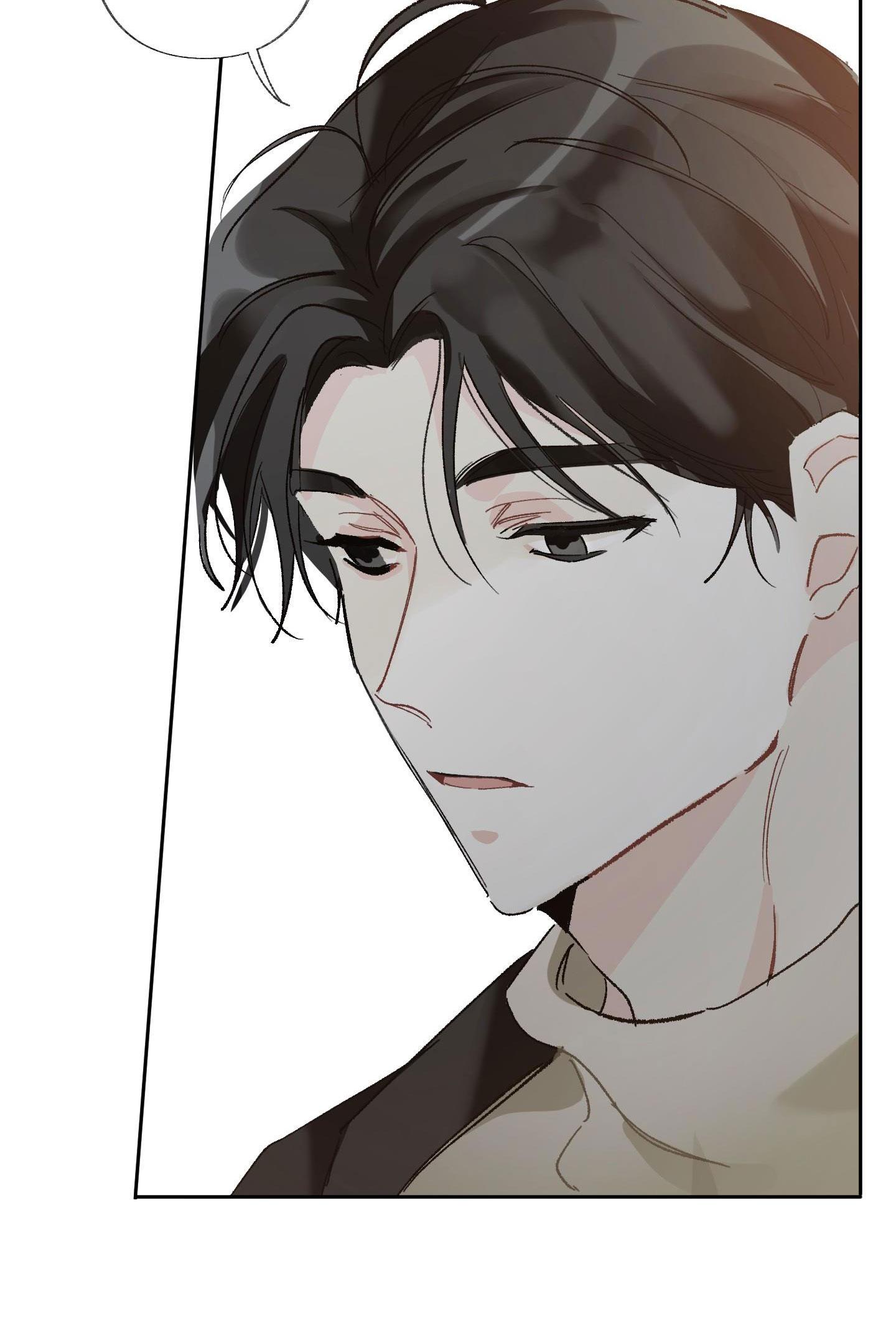 thế giới của tôi khi không có em chapter 20 36