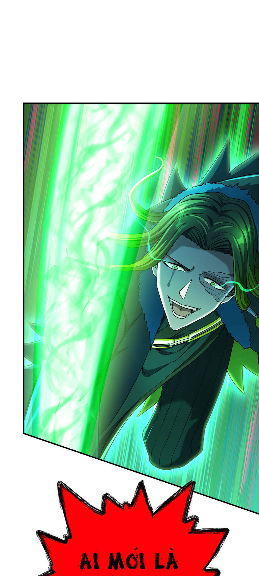 nhập hồn ma đạo tổ sư chapter 20.2 32