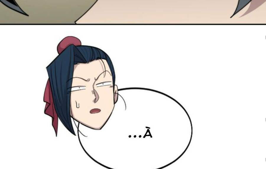 Hoa Sơn Tái Xuất chapter 45.5 19