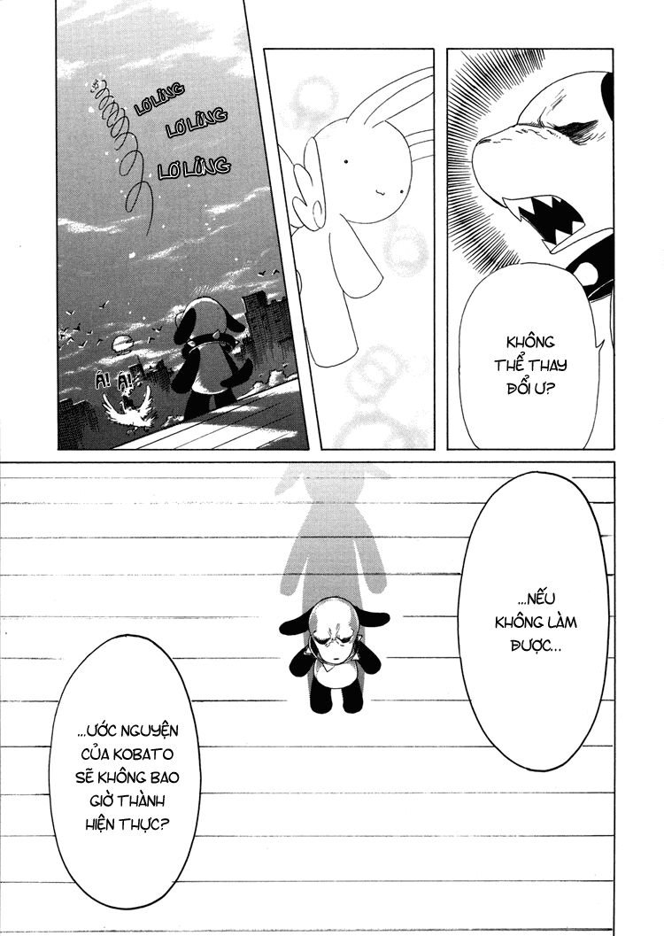 kobato chapter 30 11