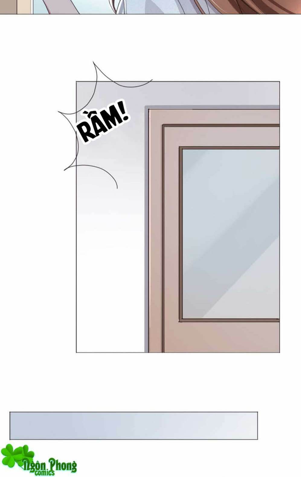 siêu mẫu thế thân chapter 6 28