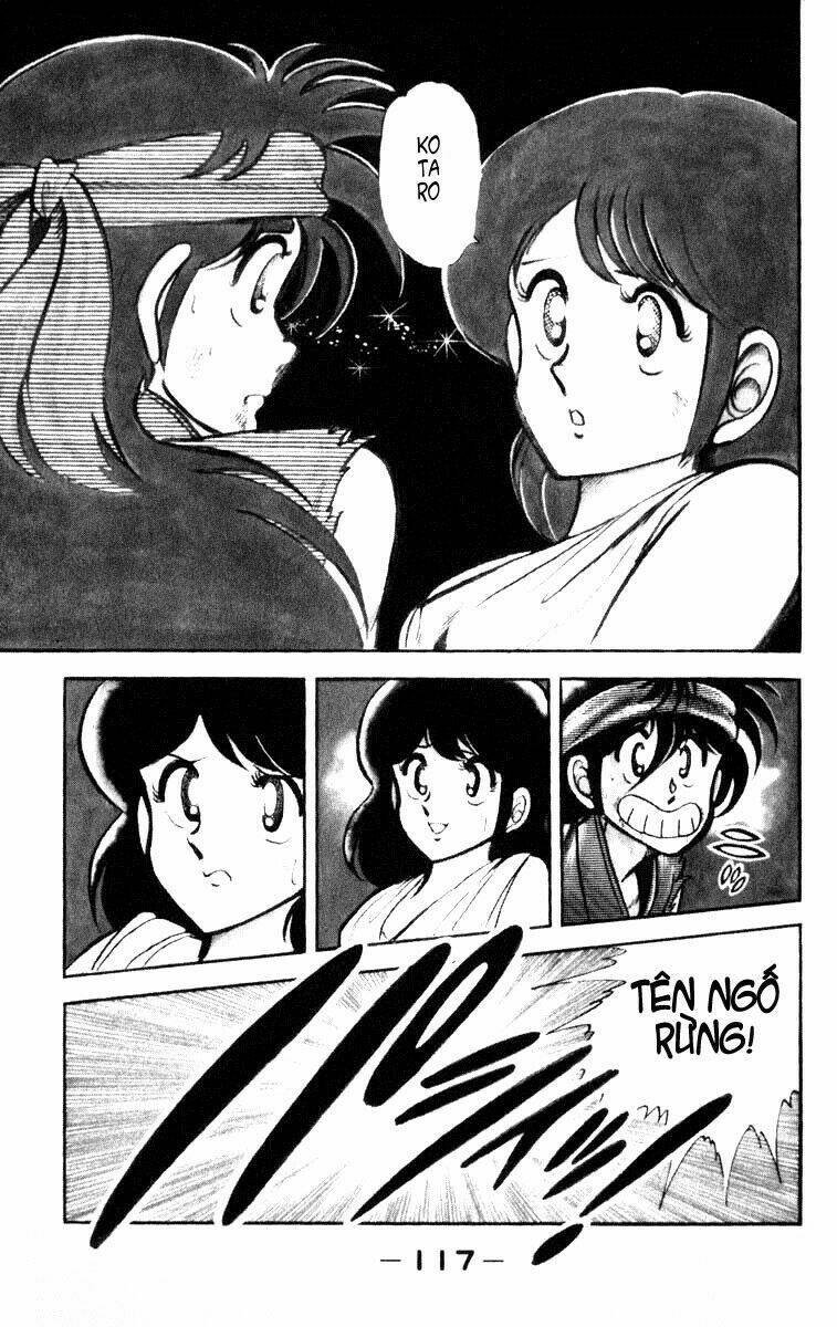 kotaro makaritoru chapter 14 15