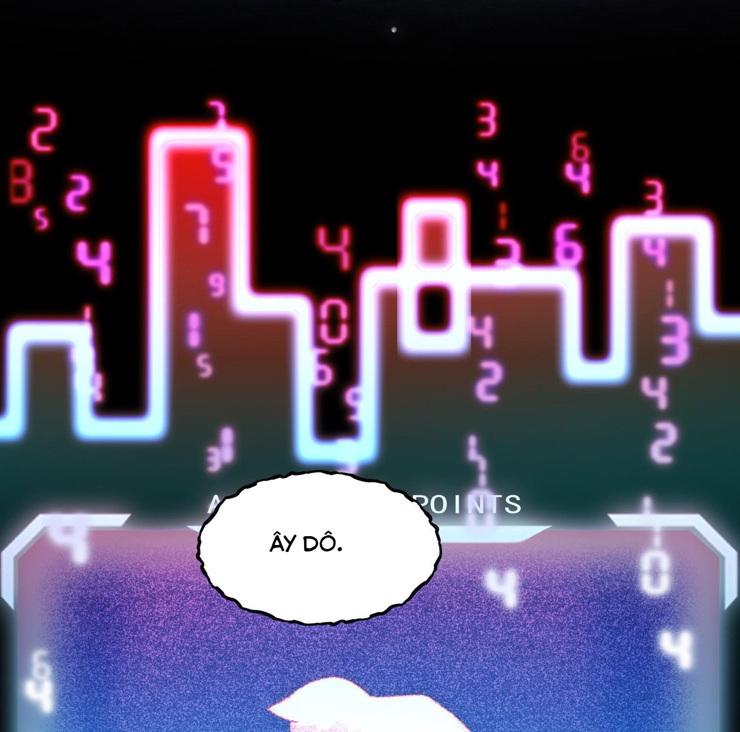 tôi phải làm một kẻ đại xấu xa chapter 91 32