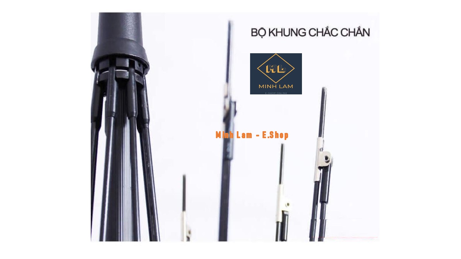 Ô, Dù Mở Ngược Che Nắng Che Mưa Nhiều Màu Xinh Xắn Đường Kính 105cm (Ghi chú màu sắc hoặc chat với Shop để chọn màu sắc, hoa văn ạ)