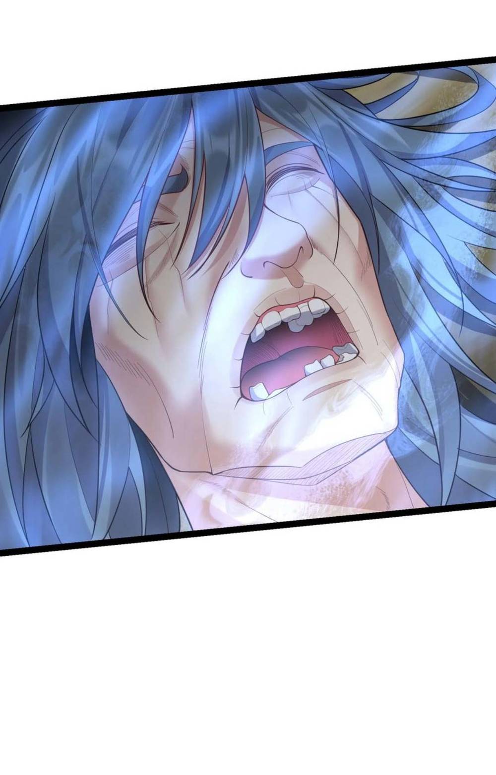 ta là nhân vật phản diện đại thiếu gia chapter 97 14