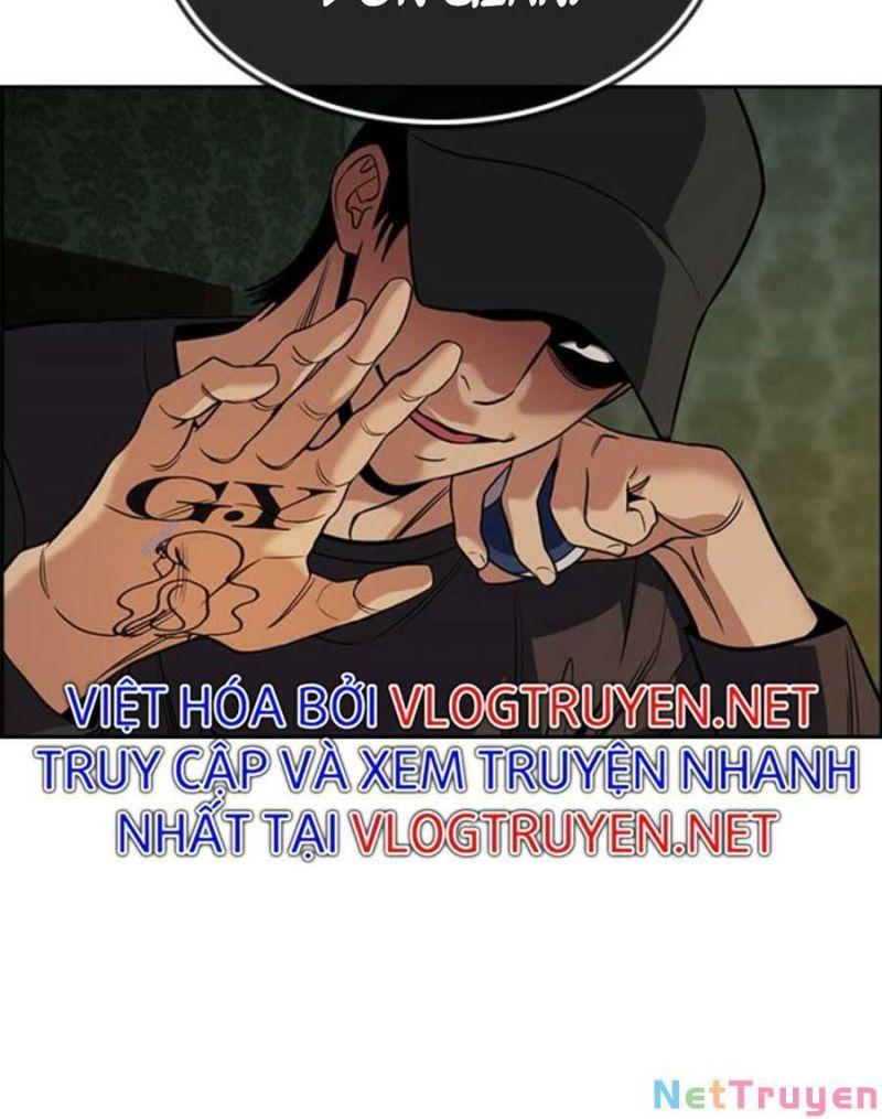 giáo dục chân chính chapter 94 128