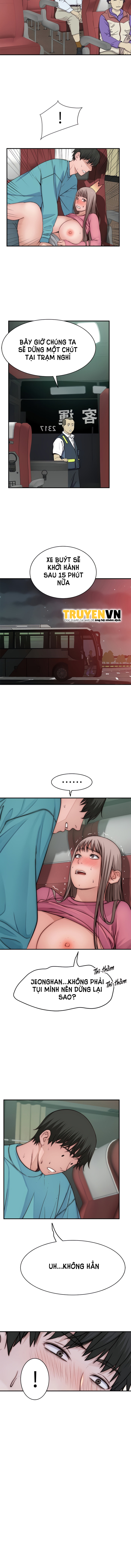 giữa hai ta chapter 70 10