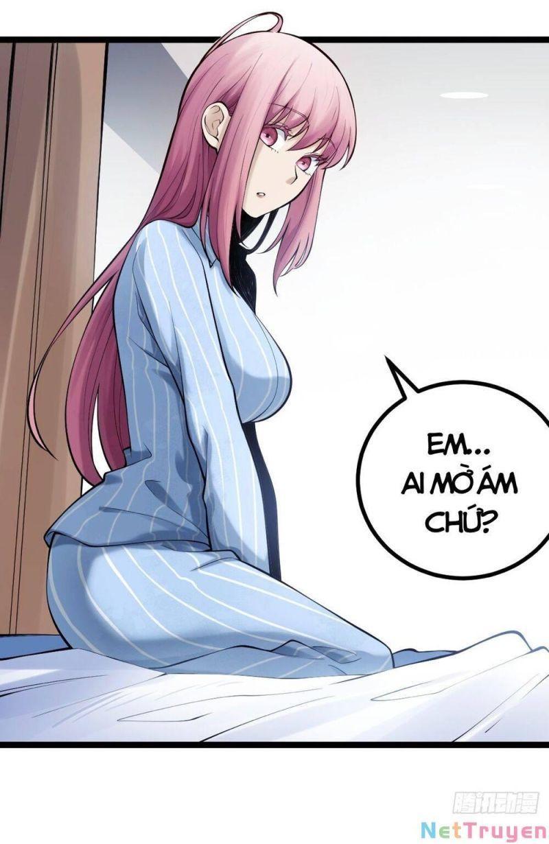 thiên sư chapter 14 32