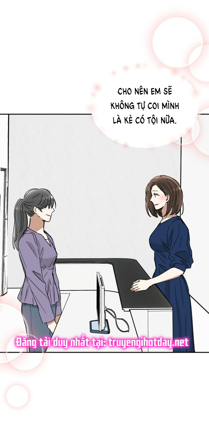Ưu Thế Tuyệt Đối chapter 23.2 - Trang 5