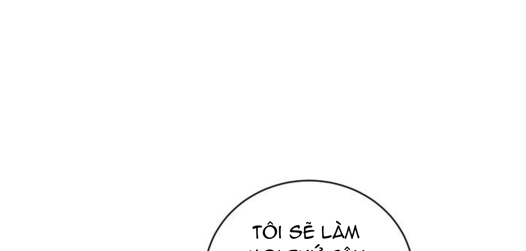 chinh phục quý ngài ma cà rồng chapter 2 31