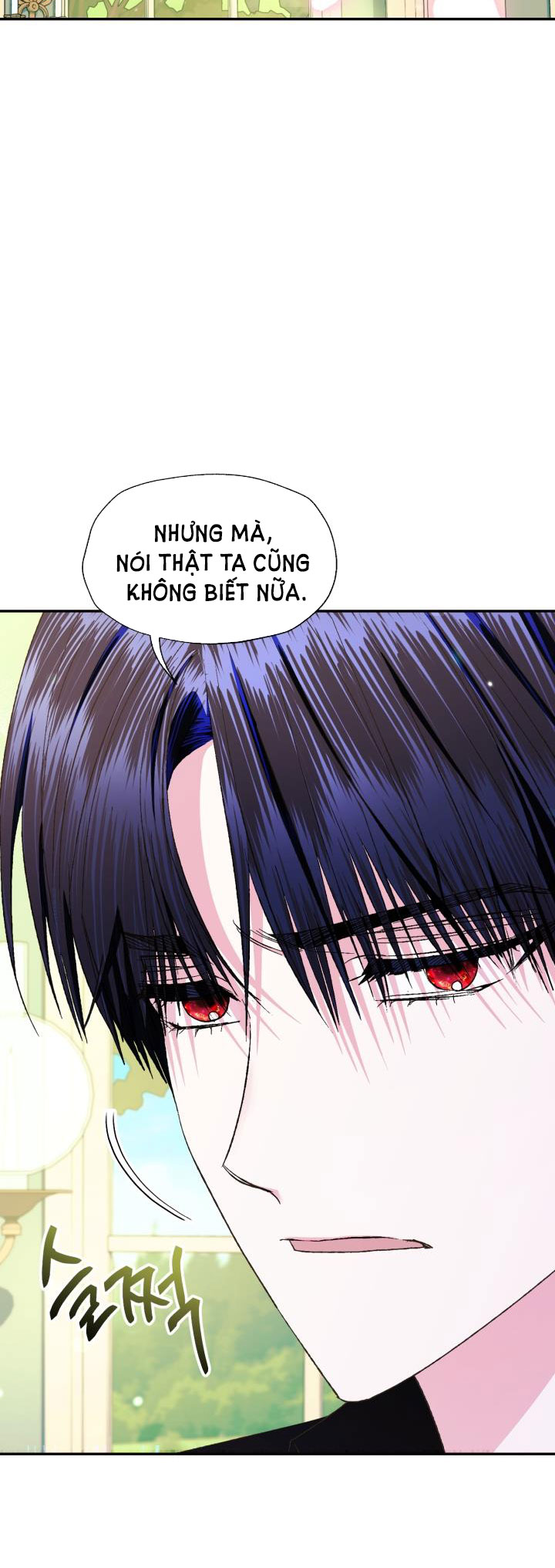 cha à, con không muốn kết hôn đâu chapter 79 56