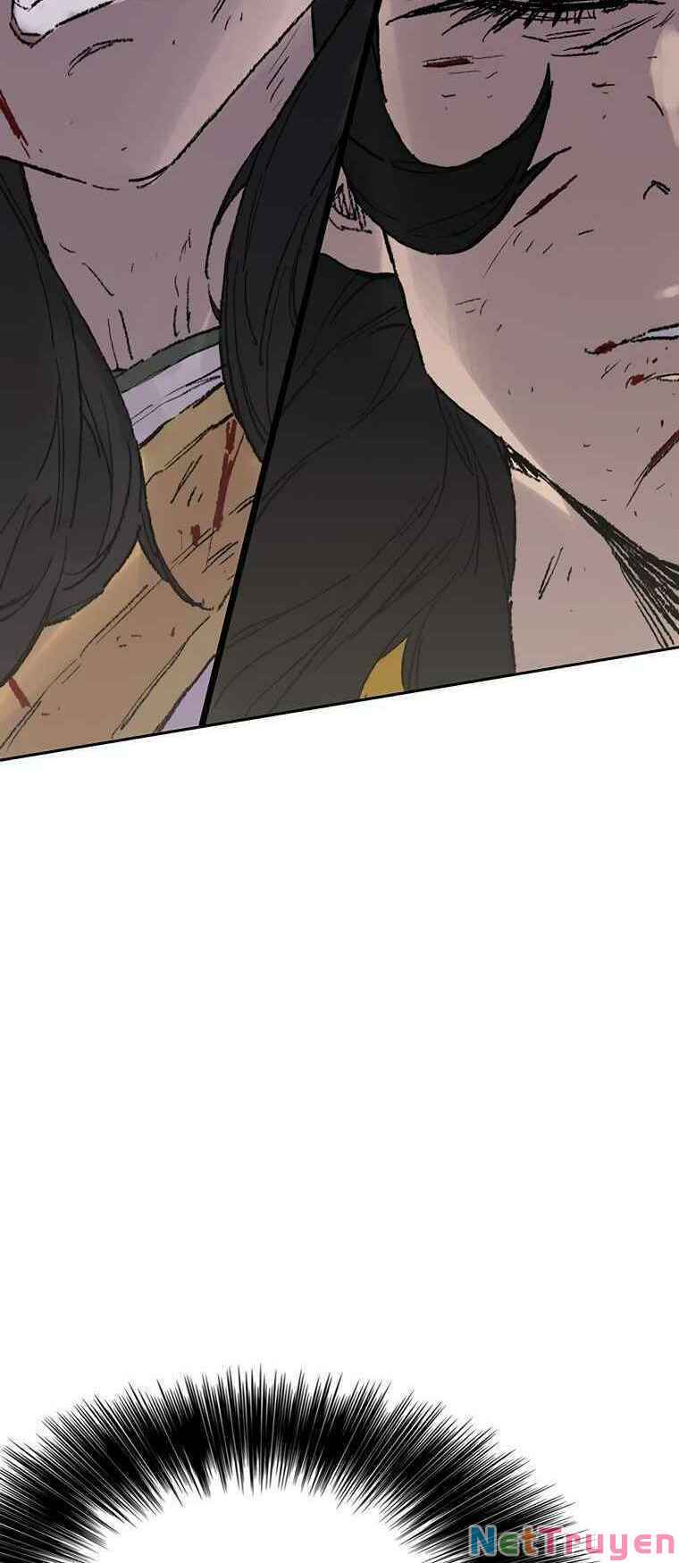 kiếm sĩ bất bại chapter 82 50