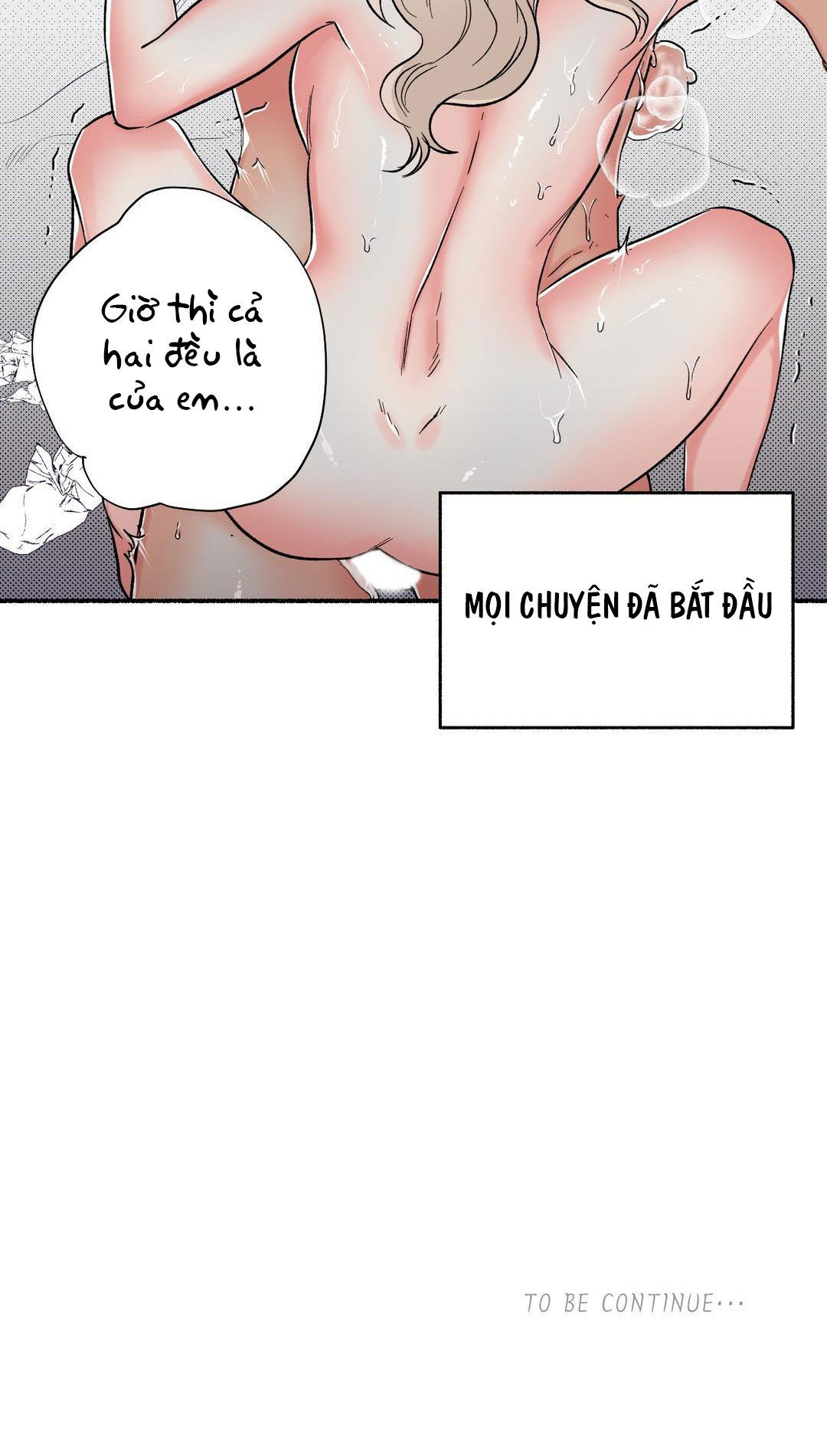 bí mật adam chapter 1 40