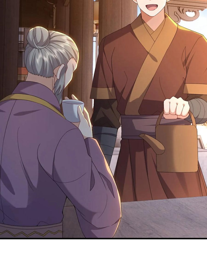 tiên võ đế tôn chapter 585 71