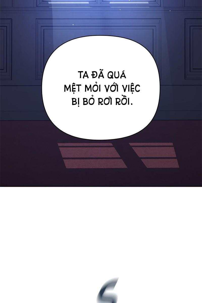 tôi muốn trở thành cô ấy dù chỉ là một ngày chapter 64 130