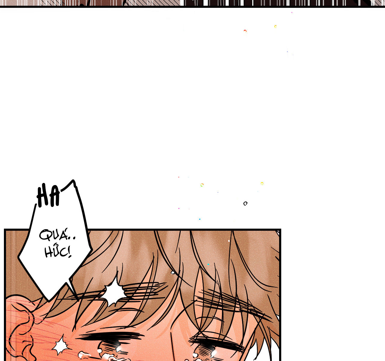 punk dunk funk chapter 27 33