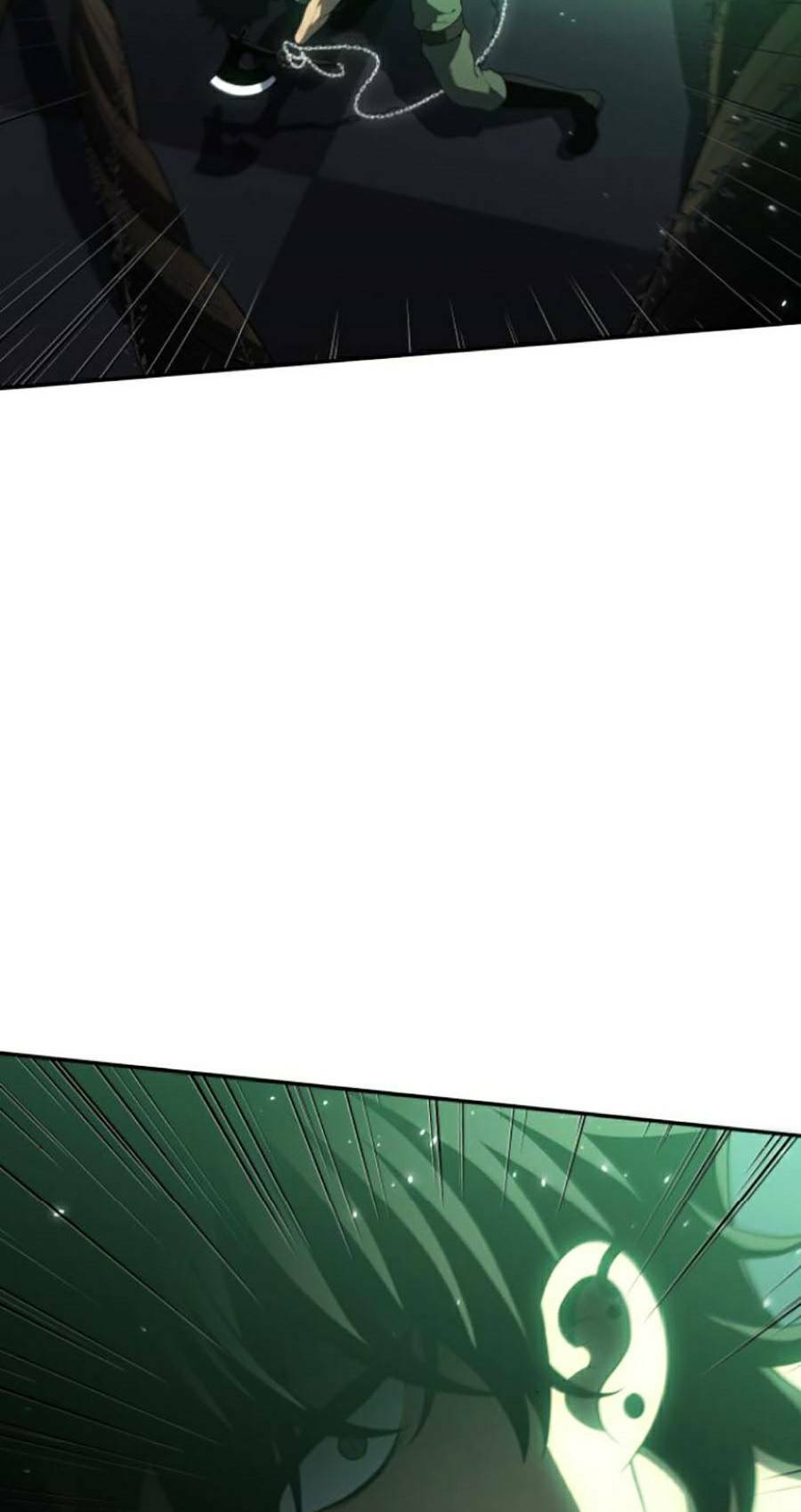 ta là trùm chapter 15 77