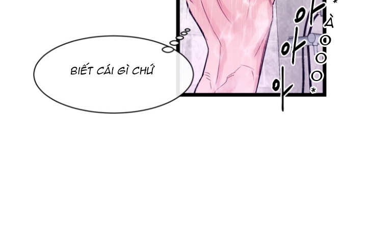 kiếp trước bí ẩn của giáo sư chapter 7 20